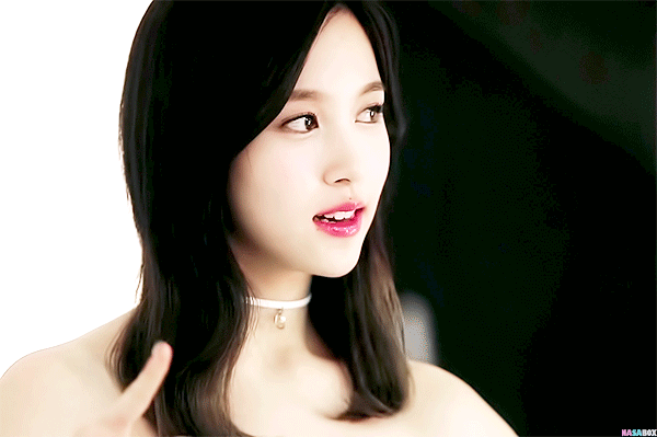 이쁜 미나리.gif | 인스티즈