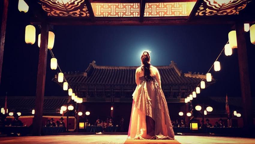 2016년 김유정 .JPG | 인스티즈