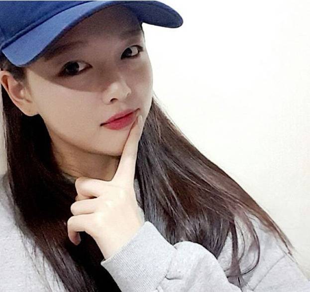 김유정 친언니 | 인스티즈