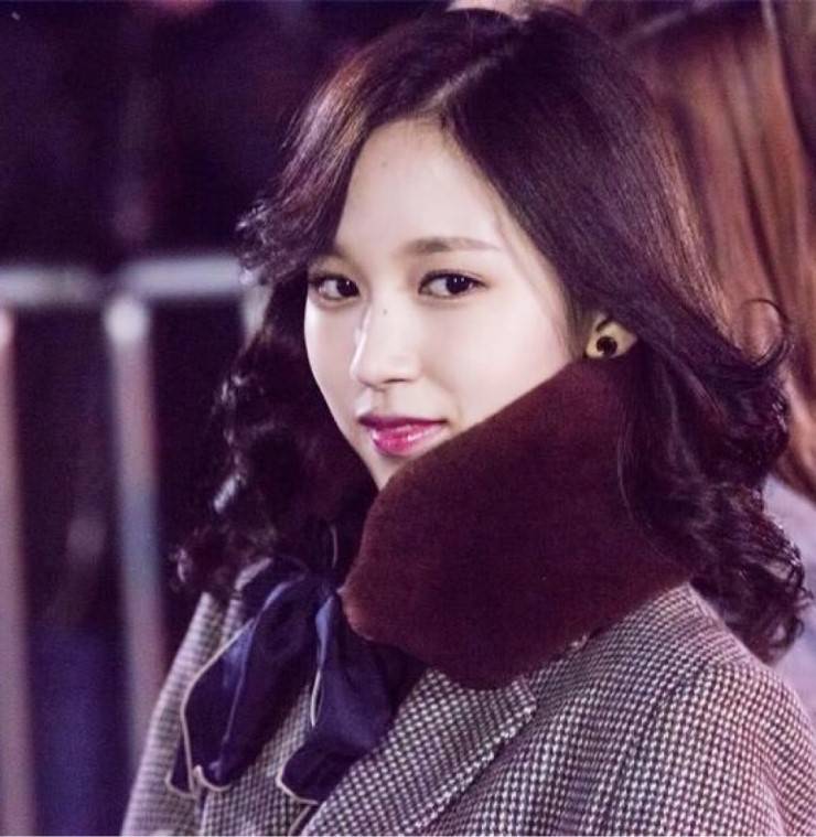 묘이 미나.jpgif | 인스티즈