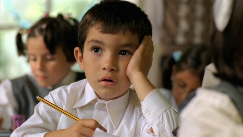 좋은 영화가 많이 개봉했던 2013년 | 인스티즈