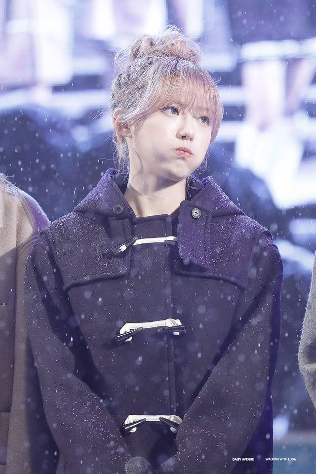 ㄹㅇ루다가 | 인스티즈