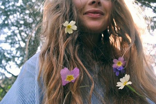  마지막 사랑은 어떤 모습으로 기억될까 | 인스티즈