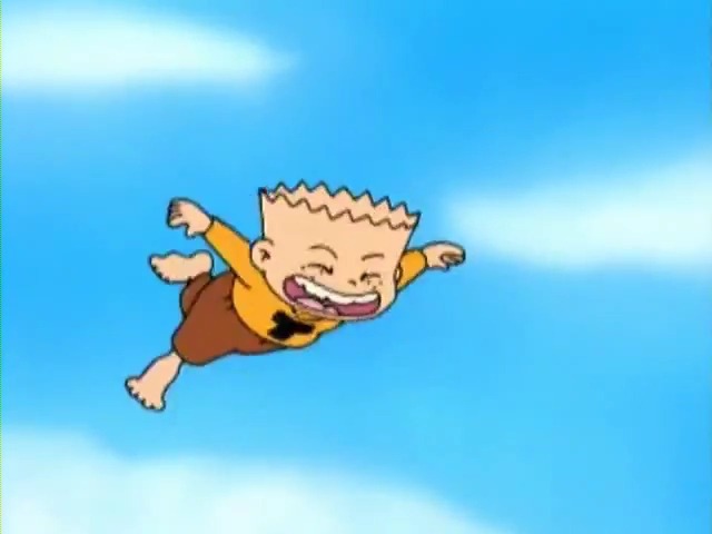 검정고무신 바나나는 맛있어 마지막 | 인스티즈