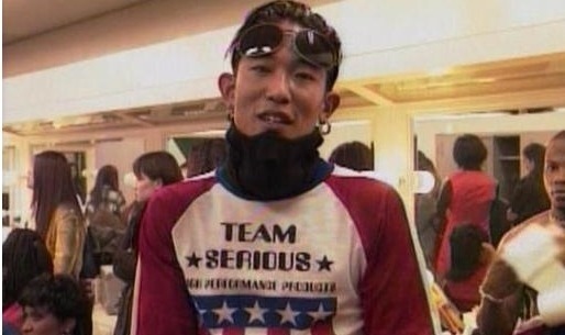 90년대 간지 탑 연예인 | 인스티즈