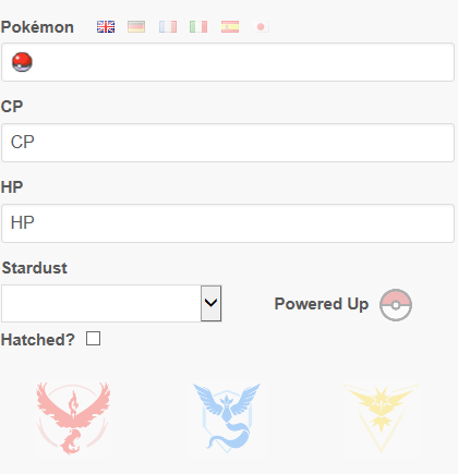 포켓몬 go 잘 키우는 법! | 인스티즈