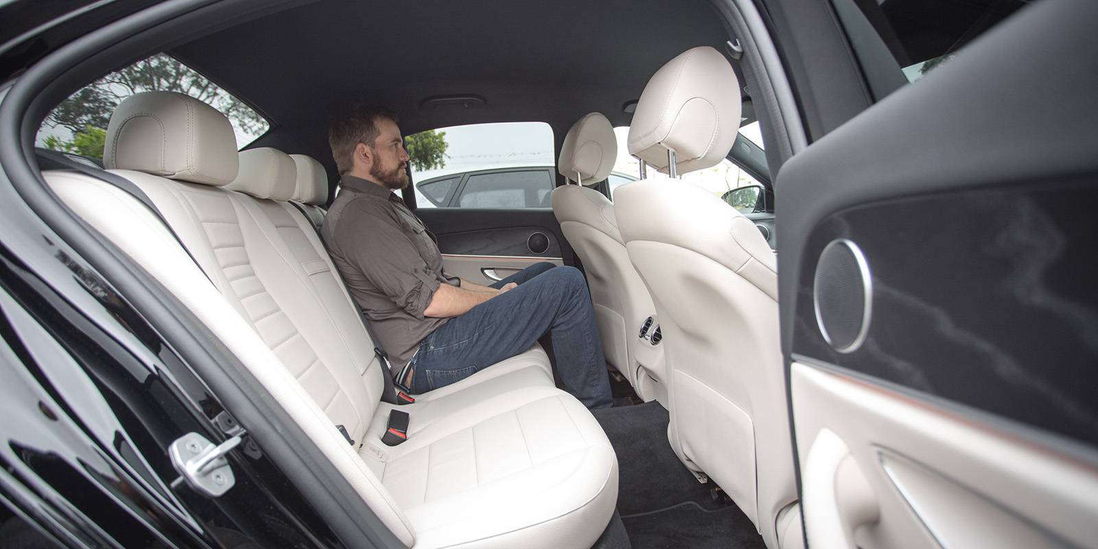 벤츠 E클래스 vs BMW 5시리즈 vs 아우디 A6 vs 재규어 XF | 인스티즈