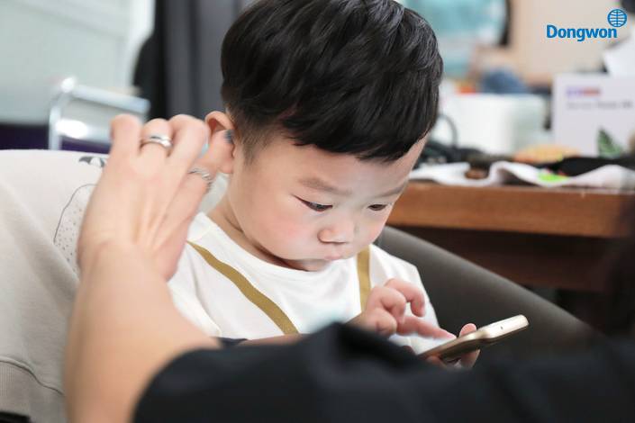 대박이 시리즈....jpg | 인스티즈