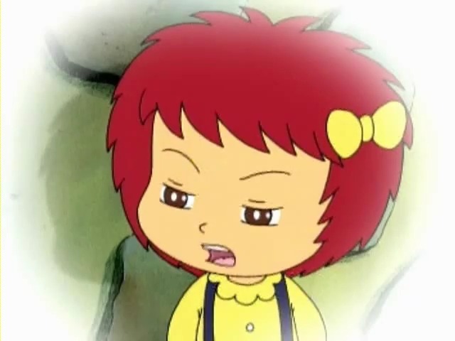 검정고무신 바나나는 맛있어 마지막 | 인스티즈