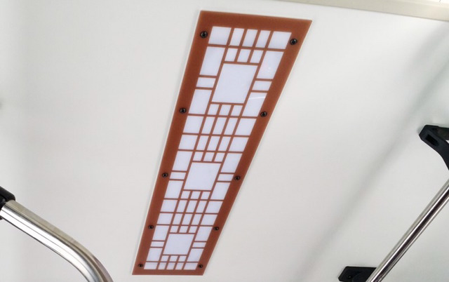 가장 한국적인 도시 전주 | 인스티즈