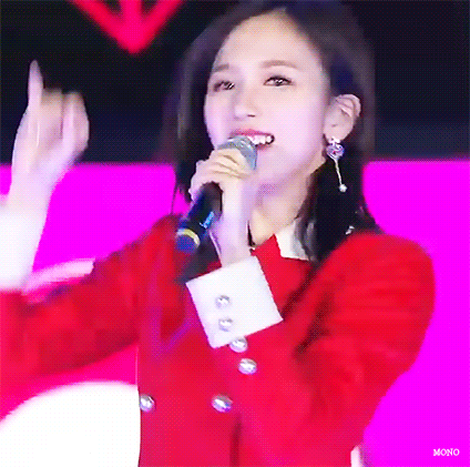 묘이 미나.jpgif | 인스티즈