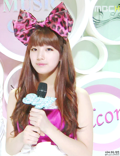 수지가 인기가 많은 이유.jpgif | 인스티즈