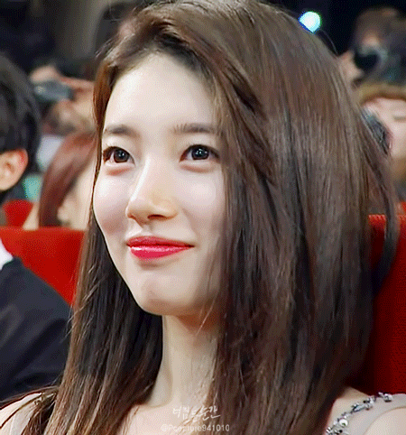2017년 첫 수지.jpgif | 인스티즈