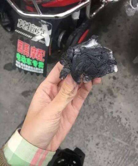 중국에 내리는 비 | 인스티즈