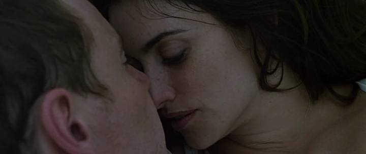 좋은 영화가 많이 개봉했던 2013년 | 인스티즈