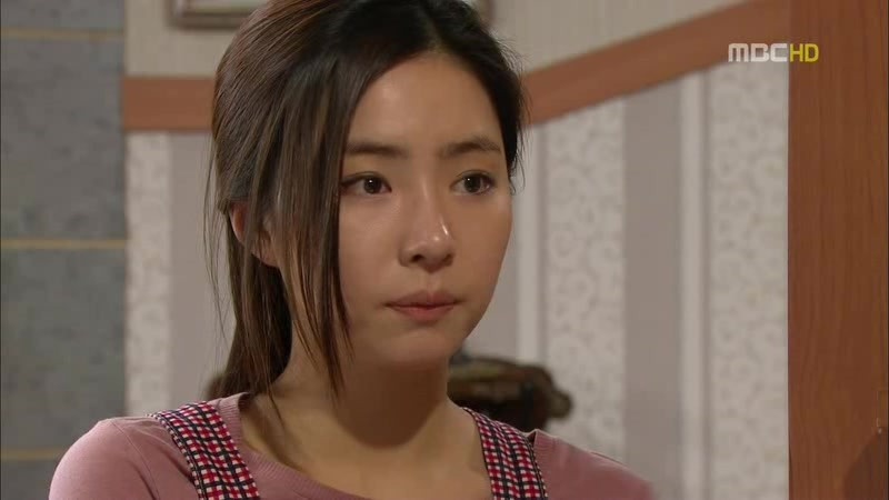 [지붕킥] 캠퍼스 데이트 하는 준혁과 세경 | 인스티즈