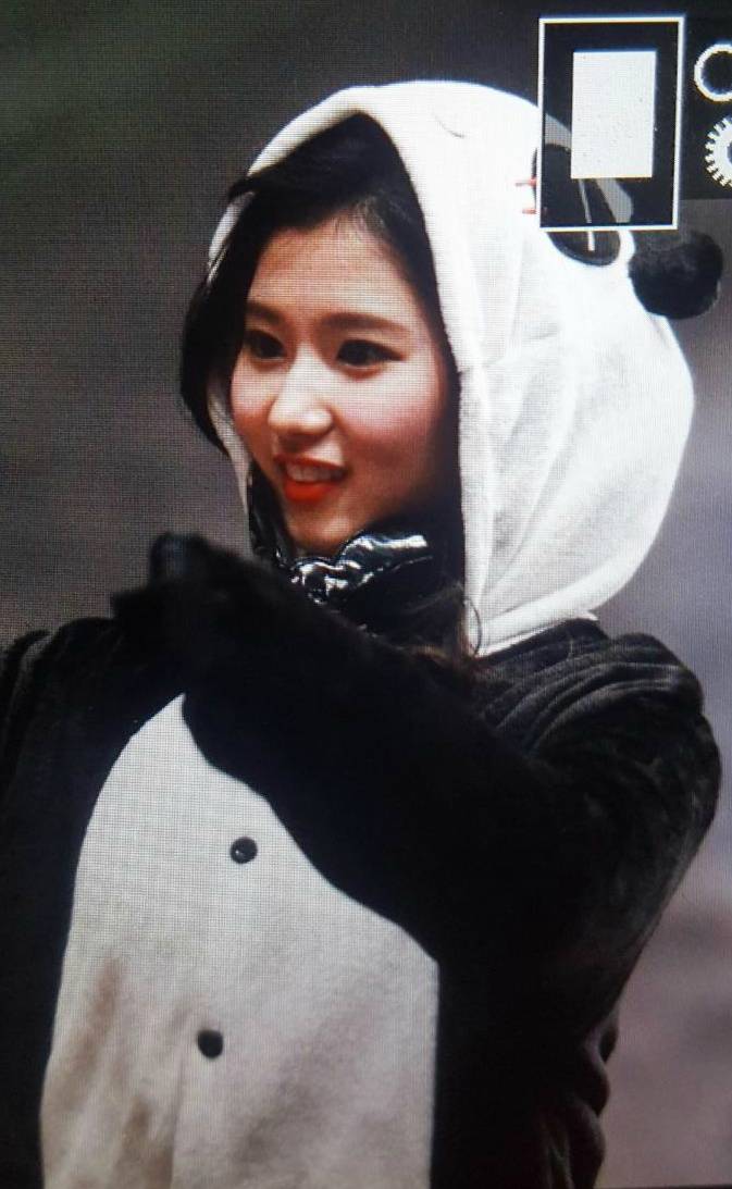 결혼하는 사나..jpg | 인스티즈