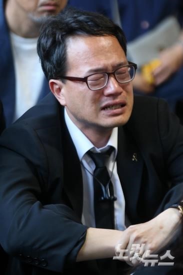 주갤이 사랑하는 남자....주갤의 주인... | 인스티즈