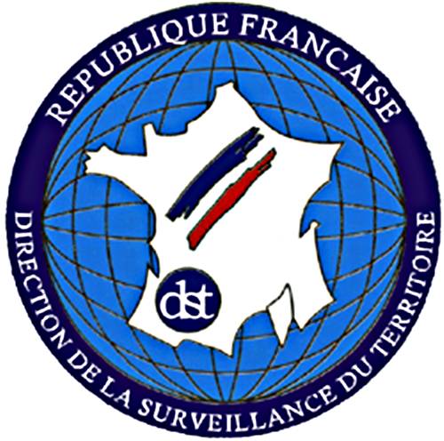 세계 정보기관의 모토.jpg | 인스티즈