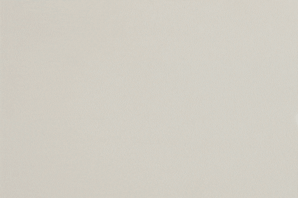 한방에 주사위 놀이에서 이길 수 있는「주사위」를 만들었습니다 | 인스티즈