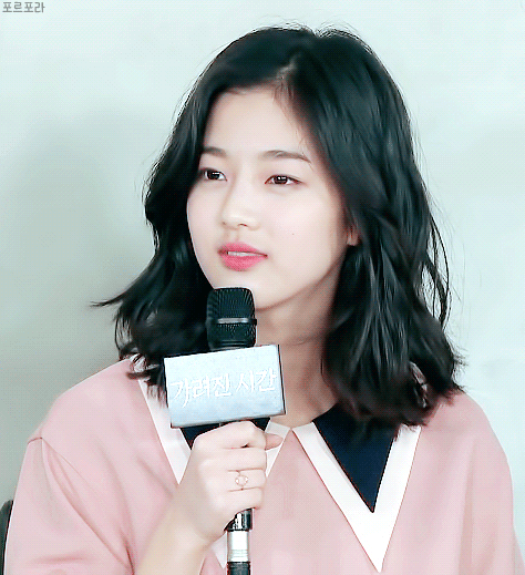 차세대 SM JYP 비쥬얼 SM 라미 / JYP 신은수 | 인스티즈