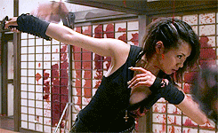 더블클릭을 하시면 이미지를 수정할 수 있습니다 연기 스펙트럼이 넓어보이는 일본 20대 여자배우.jpgif | 인스티즈