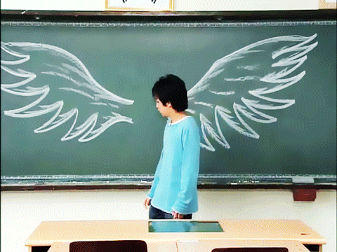 ebs 어린이역사드라마 점프 ep.1 주몽의 꿈 -03- | 인스티즈