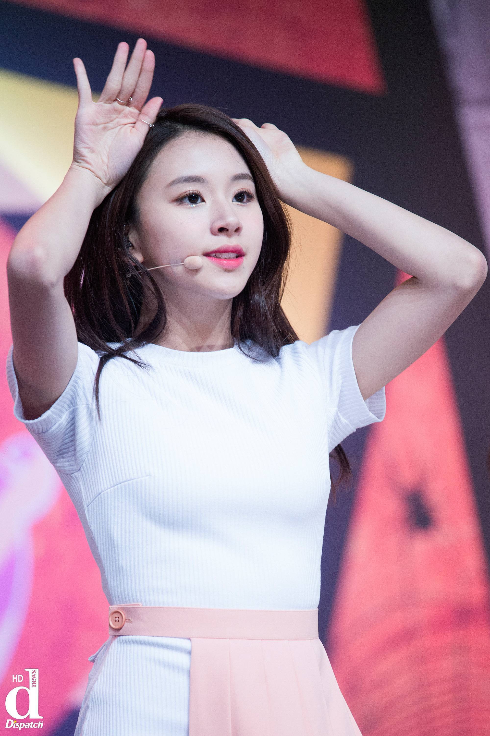 [트와이스] 원스패치가 또 | 인스티즈