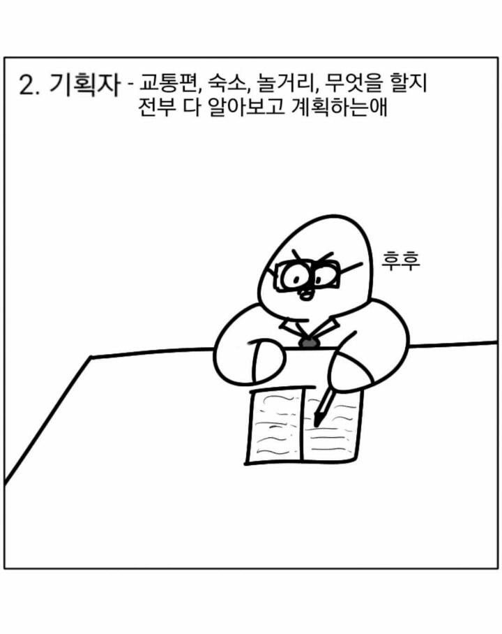친구들끼리 여행갈때 공감 | 인스티즈