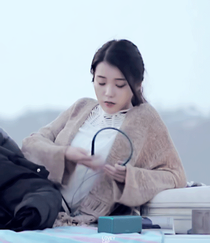 소니 아이유.jpgif | 인스티즈