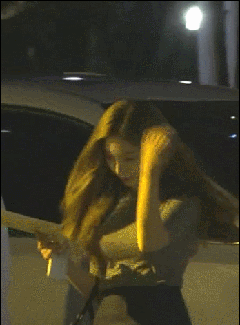 중소 걸그룹의 에이스들.gif | 인스티즈