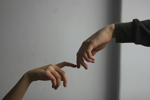  마지막 사랑은 어떤 모습으로 기억될까 | 인스티즈