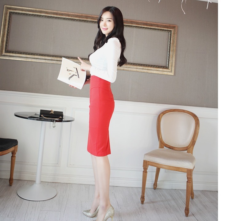 170 피팅모델.jpg | 인스티즈