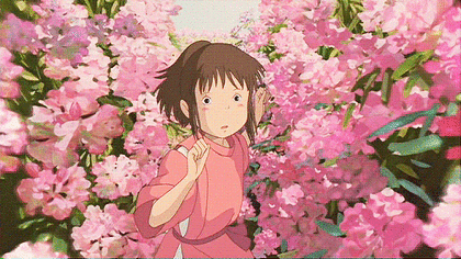 가을이다 부디 아프지 마라 | 인스티즈