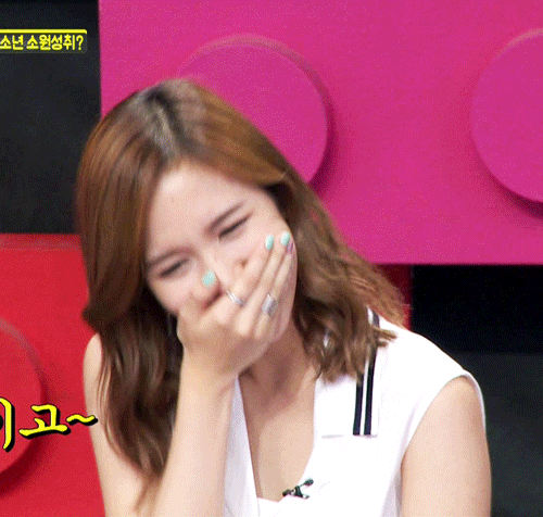 동상이몽 사나 미나 채영.gif | 인스티즈