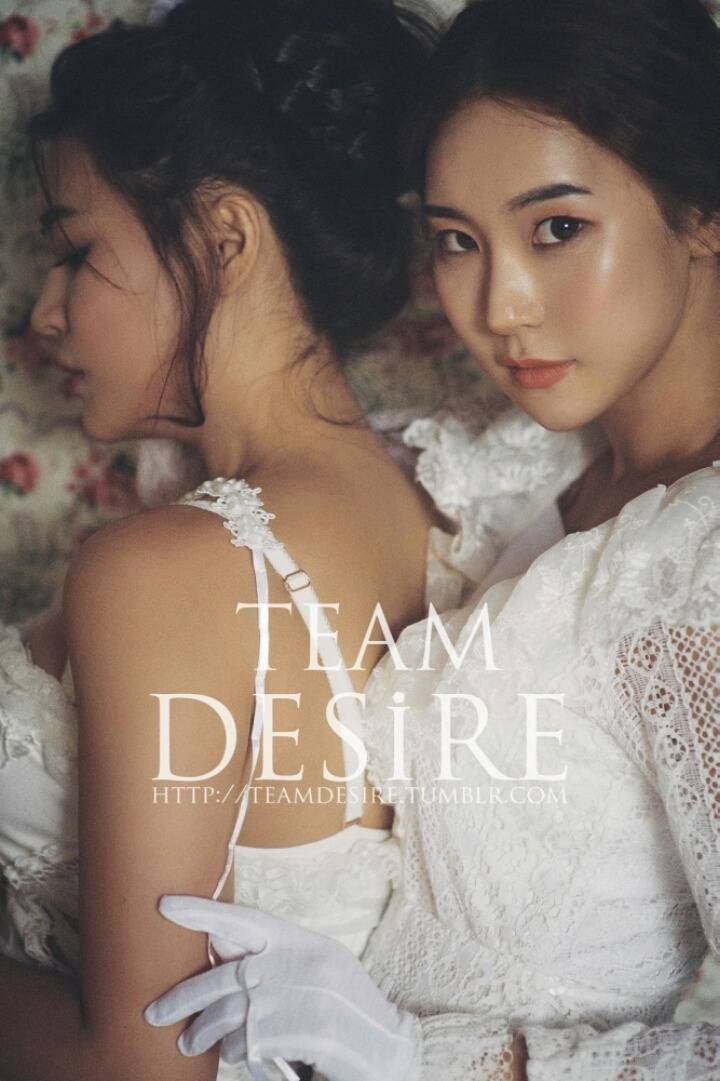 반도의 흔한 아가씨 덕후들 | 인스티즈