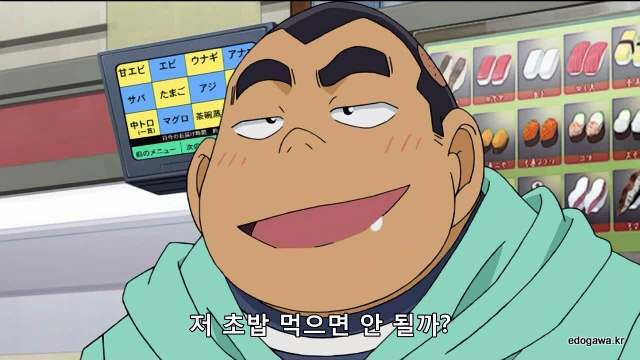 둘중에 누가 더 잘생겼는지 대결붙음 ㄷㄷ.jpg | 인스티즈