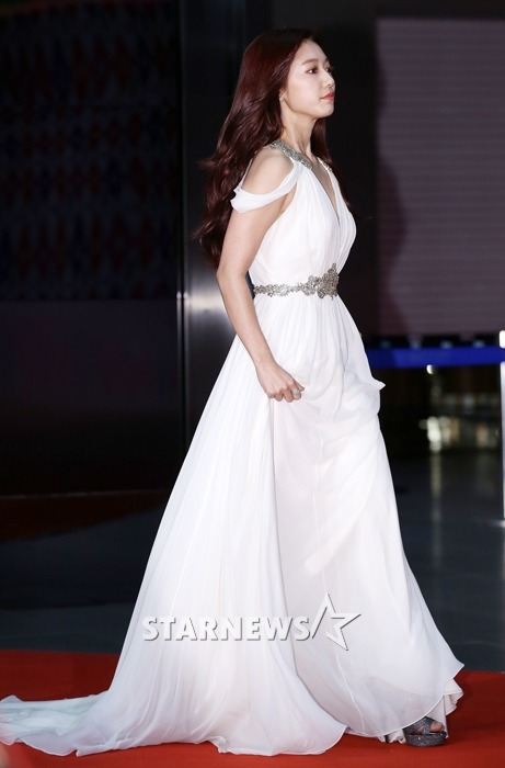 오늘 박신혜 | 인스티즈