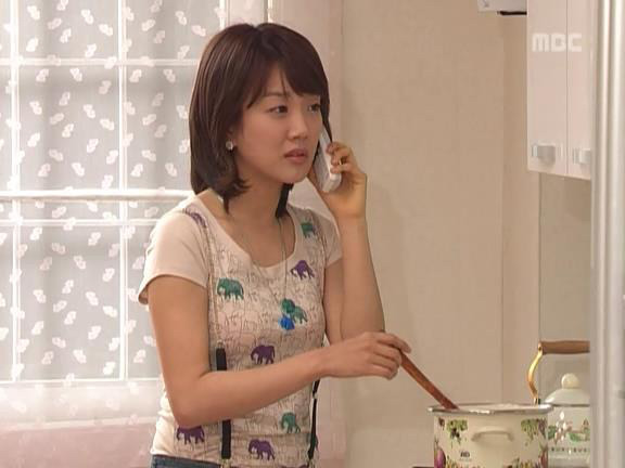 거침없이 하이킥으로 보는 10년 전 스타일링 트렌드 | 인스티즈