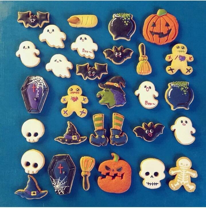 한 카페의 크리스마스 음료.jpg | 인스티즈