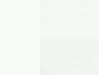 좋은 직업..헬스트레이너..feat.최설화 | 인스티즈