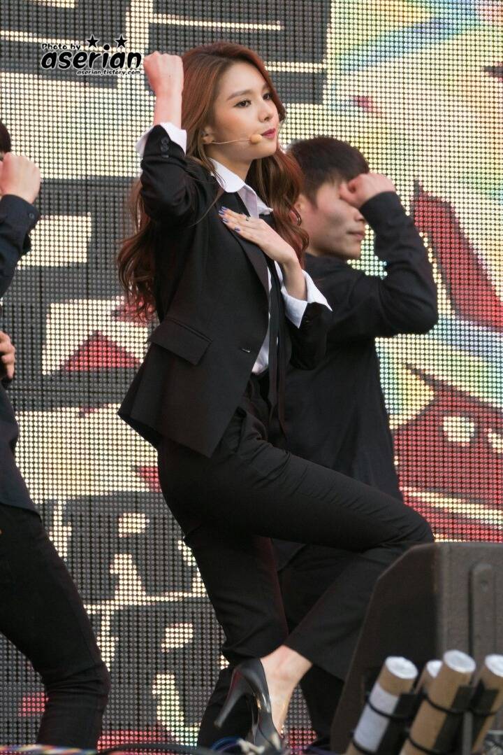 피에스타 재이 | 인스티즈