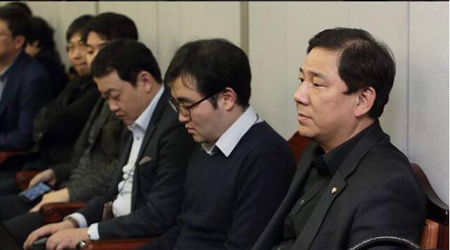 문재인 한정 따뜻한 남자,웨폰킴(a.k.a김병기) | 인스티즈