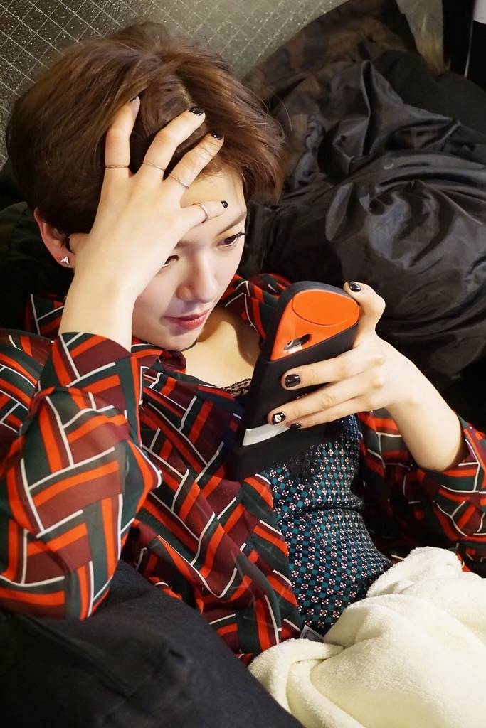 트와이스에서 가장 재미있는 멤버.jpgif | 인스티즈