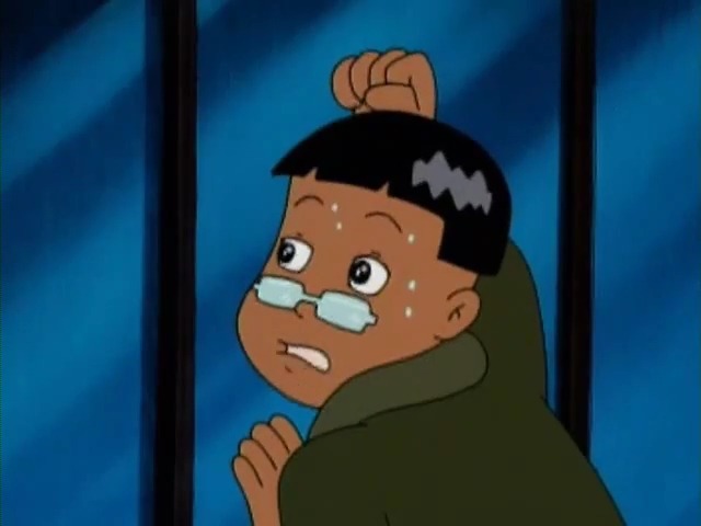 검정고무신 바나나는 맛있어 S2 두번째 | 인스티즈