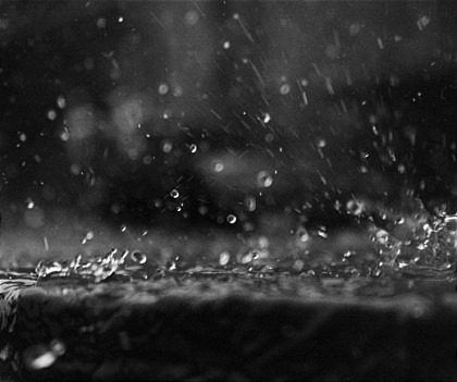 어둠보다 더 어두운 빛으로 그대에게 별길이 되고 싶다 | 인스티즈