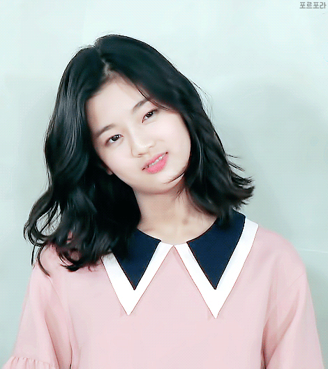 차세대 SM JYP 비쥬얼 SM 라미 / JYP 신은수 | 인스티즈