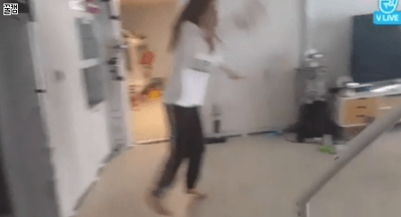 아주 꿀잼인 아이오아이 멤버들의 케미! | 인스티즈