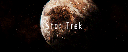 우주를 배경으로 한 영화 TOP10.gif | 인스티즈