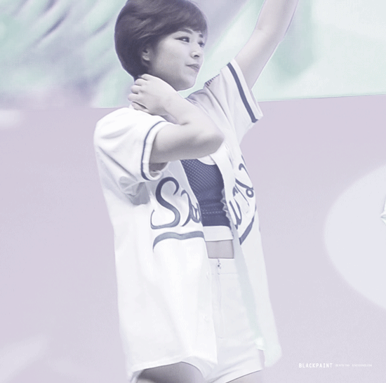 분위기 있는 여자 | 인스티즈